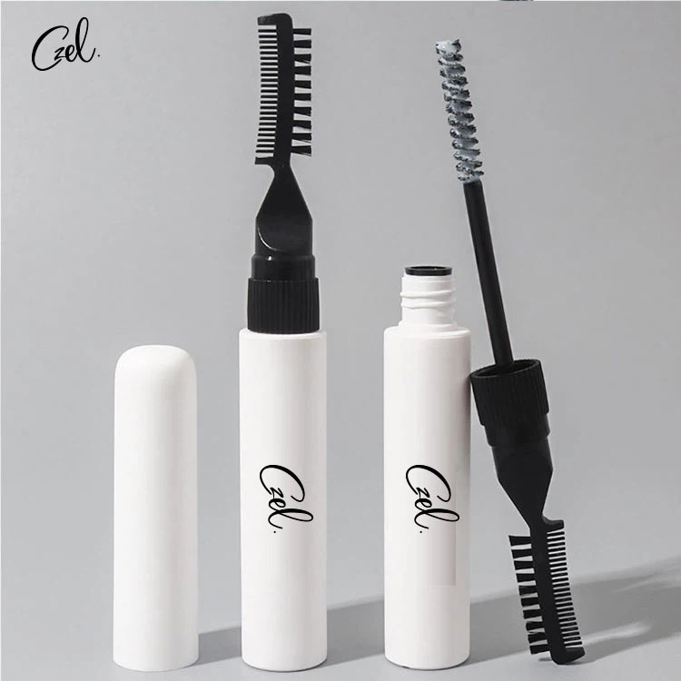 Eyebrow Mascara Set Eyebrow Mascara Set
