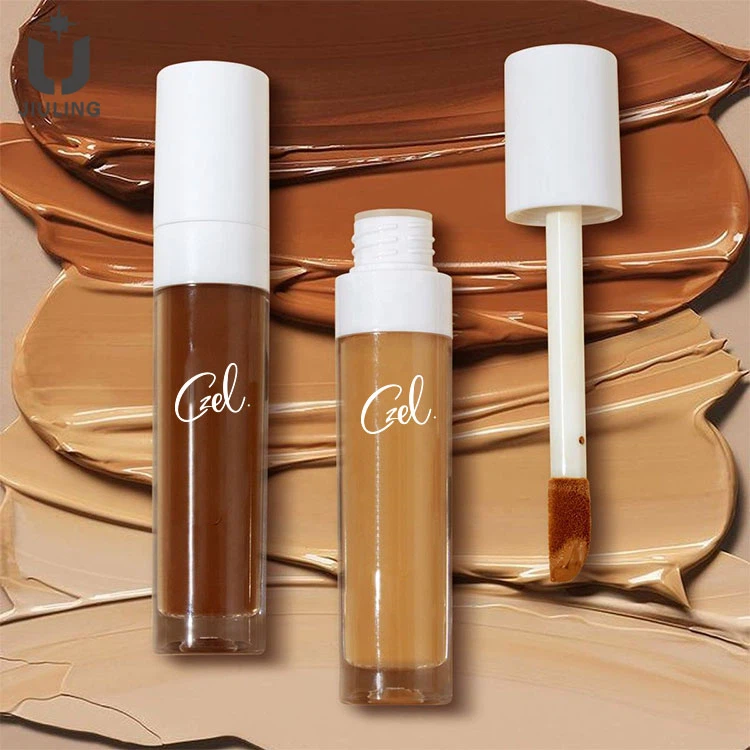 Liquid Eye Concealer Liquid Eye Concealer