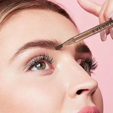 Καλλυντικό Φρύδι